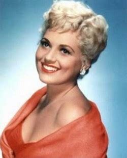 judy holliday find a grave